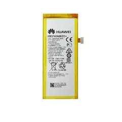 MR3_92927 Акумулятор huawei p8 lite, y3 (2017), y3 2018, gr3, enjoy 5s (hb3742a0ezc+), (aaaa) 