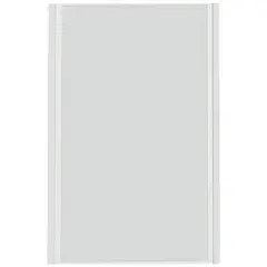 MR3_107692 Oca плівка для huawei p smart (2019), p smart plus (2019), honor 10 lite (68x145mm) PRC