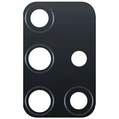 MR3_114356 Скло камери для samsung m317 galaxy m31s PRC