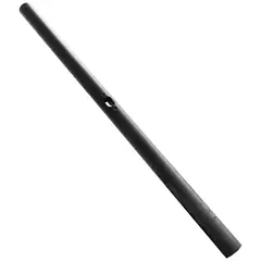 MR3_114874 Кермо самоката xiaomi mi electric scooter оригінал XIAOMI