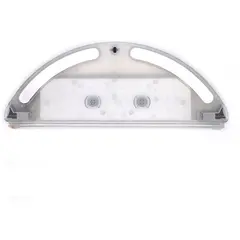 MR3_114891 Резервуар (бак) для води для робота-пилососа xiaomi roborock s50, s51, s55, s6, s60, s65, s6 pure PRC