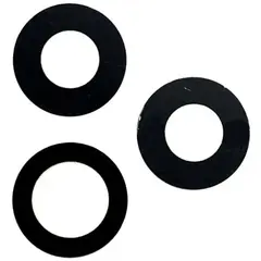 MR3_115026 Скло камери для iphone 11 pro, iphone 11 pro max (комплект 3 шт.) PRC