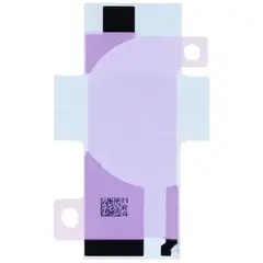 MR3_116584 Стікер батареї prc для iphone 13 mini PRC