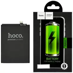 MR3_119124 Акумулятор телефона redmi note 10, redmi note 10s (bn59) hoco HOCO