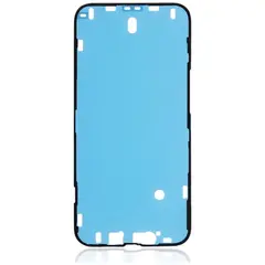 MR3_120291 Скотч двосторонній prc для дисплею iphone 14 plus PRC