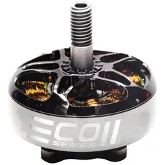 MR3_120749 Безколекторний двигун emax eco ii 2807 1300kv EMAX