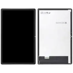 MR3_121185 Дисплей планшета для lenovo tb-223fu tab k10 pro, з сенсором, чорний PRC