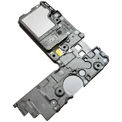 MR3_122098 Динамік (дзвінок) телефона для samsung n950 galaxy note 8, з рамкою PRC