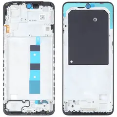 MR3_122975 Рамка дисплея для redmi note 12 4g, poco x5 PRC