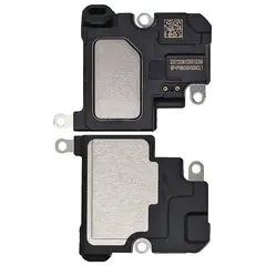 MR3_123070 Динамік (дзвінок) телефона для iphone 14 pro PRC