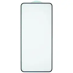 MR3_123147 Захисне скло для samsung g996 galaxy s21 plus (0.25 mm, 3d, прозорий) в комплекті з uv клеєм і лампою PRC