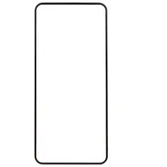 MR3_123260 Захисне скло для redmi a4 (0.3 mm, 4d arc люкс) чорний PRC