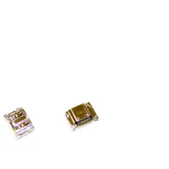 MR3_20899 Конектор заряджання планшета для samsung t530, t531 galaxy tab 4 10.4 PRC