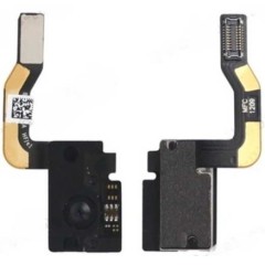MR1_43323 Камера планшета для ipad 3 (small), основная (a1416, a1430, a1403) PRC