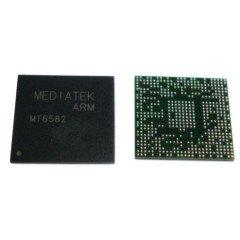 MR1_43391 Центральний процесор (prc) mt6582x PRC