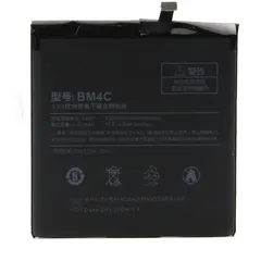MR3_100526 Акумулятор xiaomi mi mix (bm4c), (aaa) 
