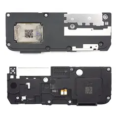 MR3_106351 Динамік (дзвінок) для xiaomi mi 9 se, з рамкою 