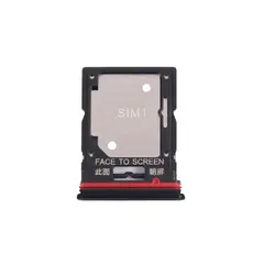 MR3_116836 Тримач sim-карти redmi note 11 pro graphite gray 