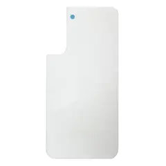 MR3_116857 Задня кришка samsung s906 galaxy s22 plus 5g (2022) білий 