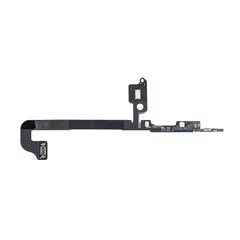 MR3_117656 Шлейф iphone 13 mini bluetooth, nfc з мікрофоном 
