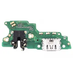 MR3_117805 Нижня плата oppo a31 2020 