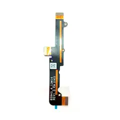 MR3_117837 Шлейф для планшету samsung t500, t505 galaxy tab a7 10.4 (2020) міжплатний 