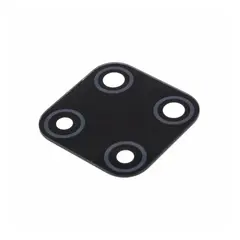 MR3_117966 Скло камери для realme c21y 