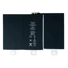 MR3_118547 Акумулятор ipad 2 (aaaa, ic 1:1, (без logo) 