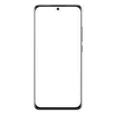 MR3_118937 Скло корпусу для xiaomi 12, 12x black 