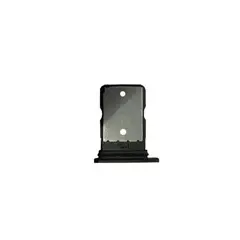 MR3_118948 Тримач sim-карти google pixel 4a 4g, 4a 5g black 
