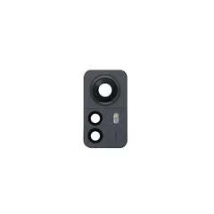 MR3_118969 Скло камери для xiaomi 12 pro gray 