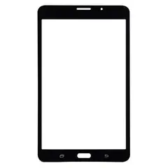 MR3_119011 Скло корпусу для планшету samsung t280 galaxy tab a black 