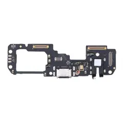 MR3_119156 Нижня плата realme 9 pro plus оригінал 