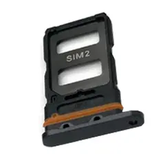 MR3_119313 Тримач sim-карти xiaomi 12 pro grey 