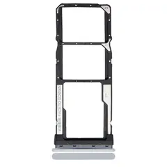 MR3_119315 Тримач sim-карти redmi note 11 (global), redmi note 11s gray 