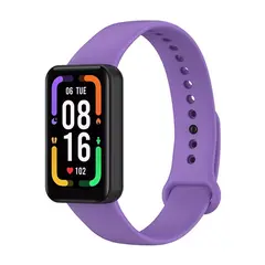 MR3_119516 Ремінець redmi smart band pro фіолетовий 