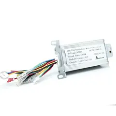 MR3_119640 Контролер treker cs-710 max (36v, 350w, 15a) 