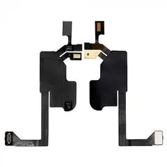 MR3_119671 Шлейф iphone 13 mini з тачскрін сенсор дляом наближення 