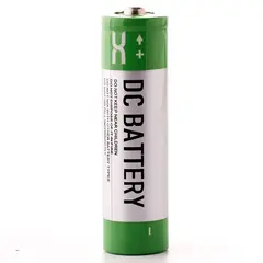 MR3_120263 Акумулятор dc 18650 (1200mah) 
