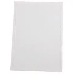 MR3_120397 Oca плівка (переклейка) для redmi 5 plus, redmi note 5, note 5 pro, redmi s2 (70x137mm), (50шт.) 