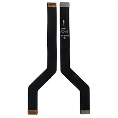 MR3_121366 Шлейф zte blade a7s (2020) міжплатний 