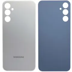 MR3_121727 Задня кришка samsung a245 galaxy a24 (2023) білий 
