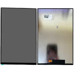 MR3_122345 Дисплей планшета для (матриця) teclast m50 pro black 