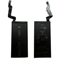 MR3_122421 Акумулятор google pixel 6a (glu7g) сервісний оригінал 