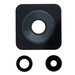 MR3_122594 Скло камери для xiaomi 12t (комплект 3шт.) 