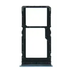 MR3_123093 Тримач sim-карти redmi 12 blue 