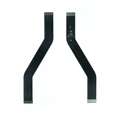 MR3_123379 Шлейф zte blade v30 vita міжплатний 