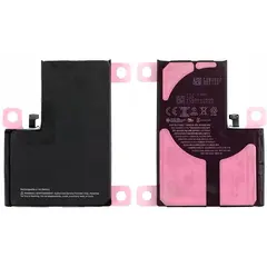 MR3_123542 Акумулятор iphone 13 pro (з ремонтним шлейфом) 3095mah 