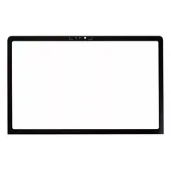 MR3_123870 Скло корпусу для планшету g, oca pro lenovo yt-j706f yoga tab 11 black 
