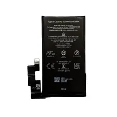 MR3_123957 Акумулятор google pixel 7 pro (gmf5z) сервісний оригінал 